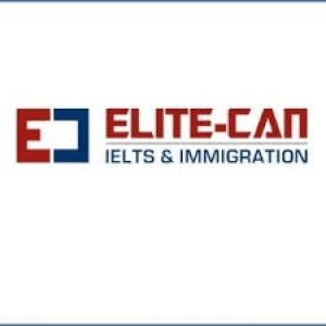 ELITE CAN IELTS AND IMMIGRATION